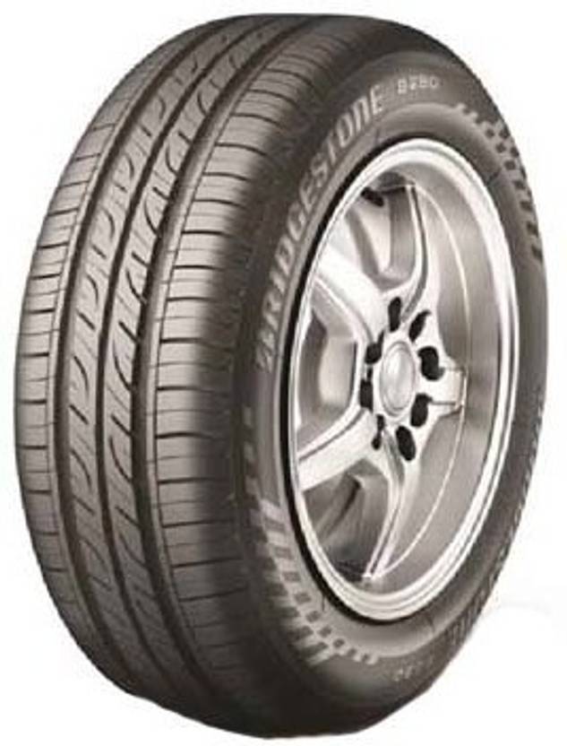 bridgestone b290 185 70r14 original imae9qrfuexbh8cb