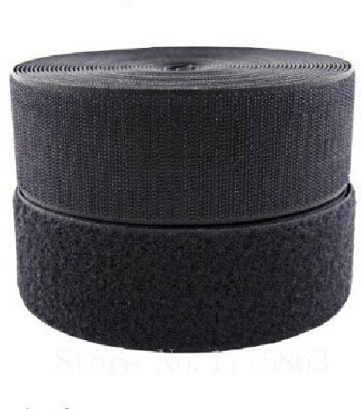 Colored Velcro Floor Tape Carpet Vidalondon