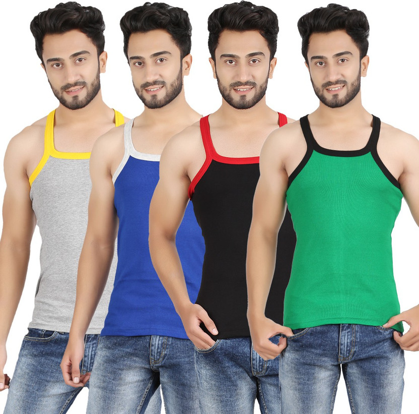 Nike Vest jacket real vs fake How to spot original Nike Storm fit down vest   YouTube