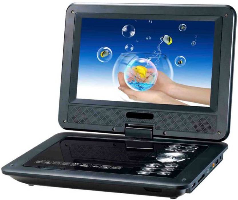 300 games on portable dvd player free download