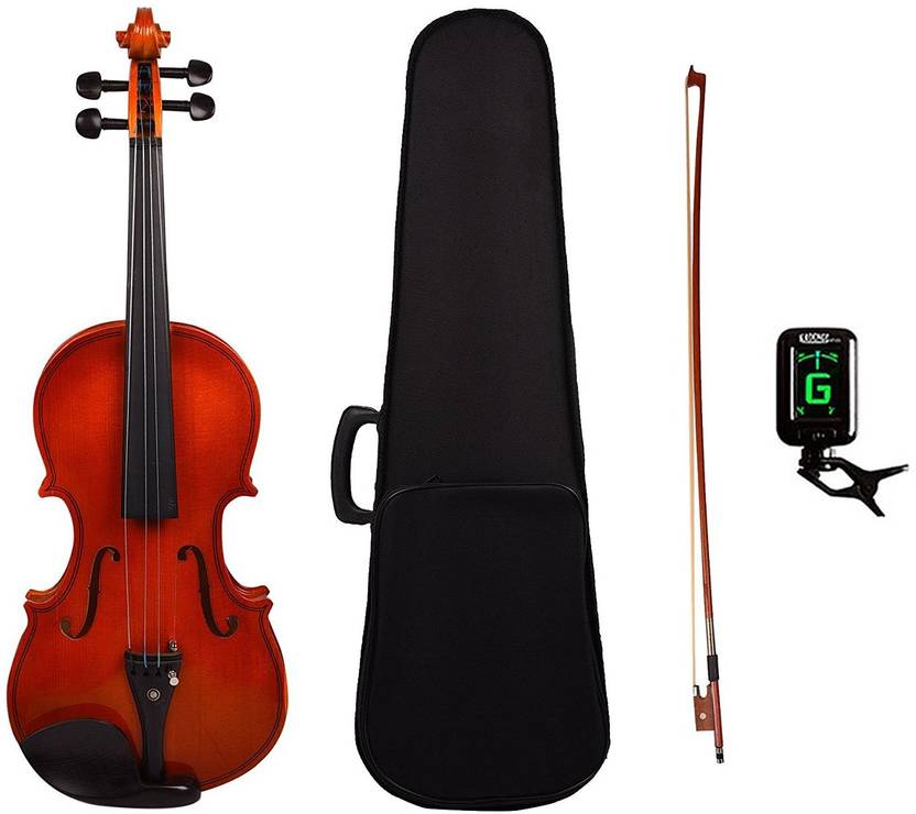KADENCE 4/4 Classical (Modern) Violin Price in India Buy KADENCE 4/4 Classical (Modern) Violin