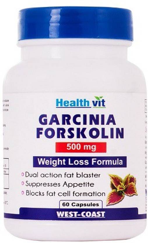 Weight loss program for moms photo 5