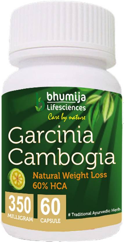 garcinia cambogia indian name