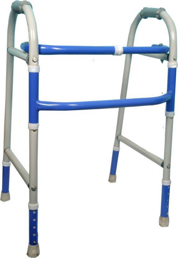health track walker price in india buy health track walker online