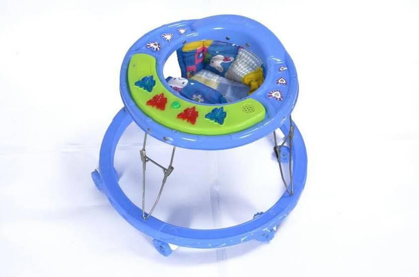 Royal BABY WALKER