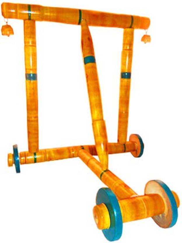 Sasta Activity Walker Baby Care S In India Flipkart Com Sasta Activity Walker