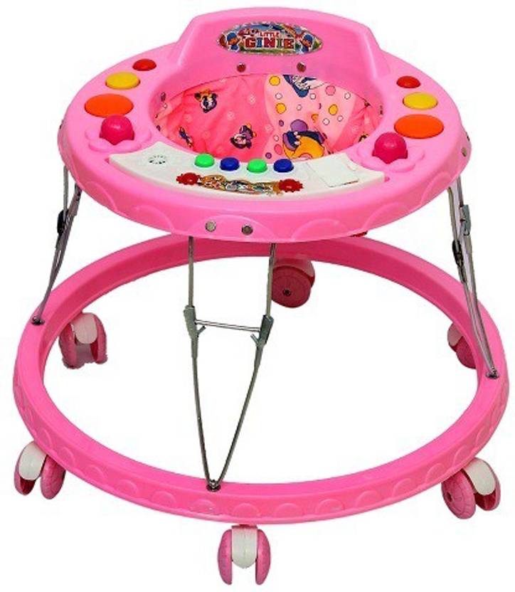 Toy Plus Musical Activity Walker Buy Baby Care Products in India
