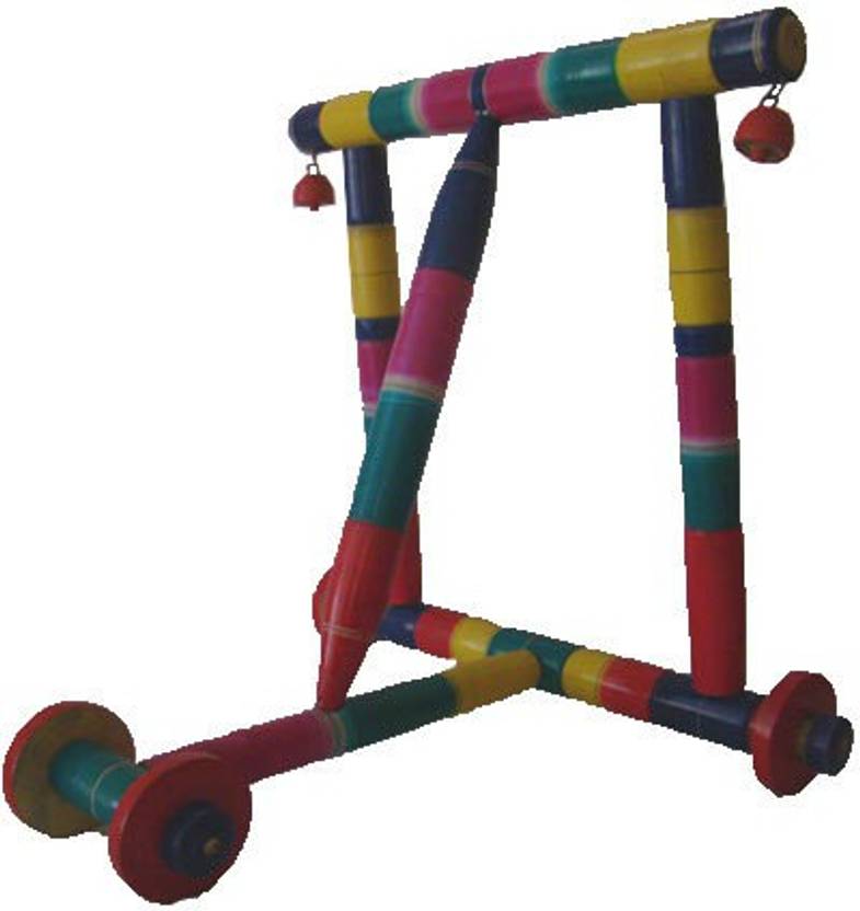 Sasta Activity Walker Baby Care S In India Flipkart Com Sasta Activity Walker