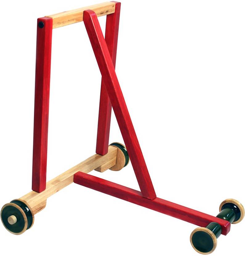 Maya Organic Activity Walker Baby Care S In India Maya Organic Activity Walker