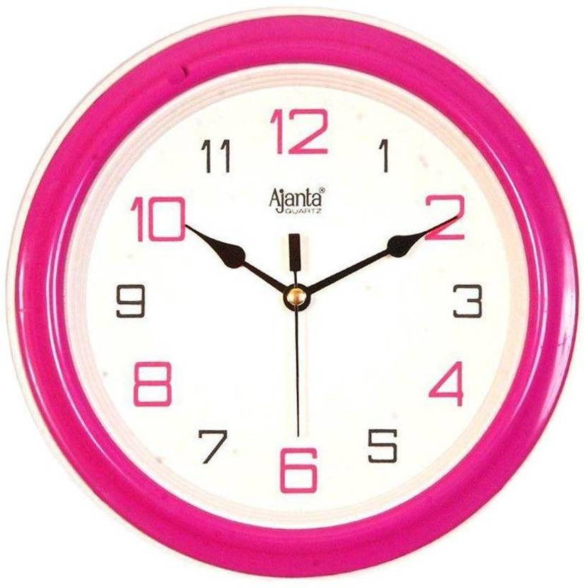 [Image: 2147-ajanta-analog-2147-pink-original-im....jpeg?q=70]