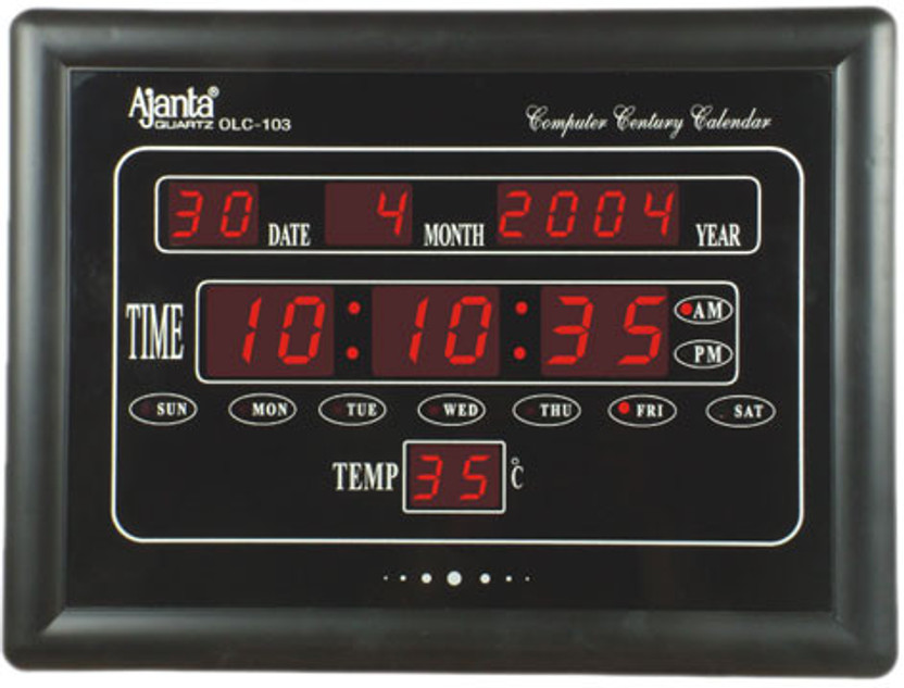 india digital clock download india digital clock download
