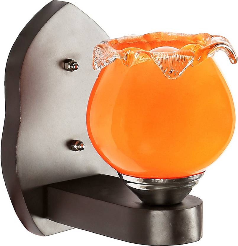 Gojeeva Sconce Wall Lamp Price in India - Buy Gojeeva Sconce Wall Lamp online at Flipkart.com