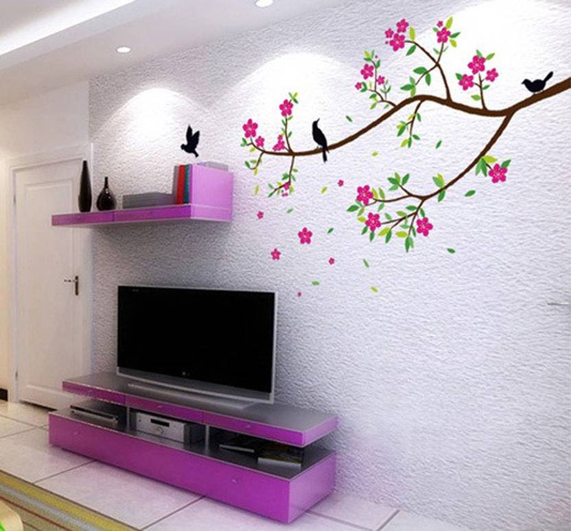 print india enterprise large pvc vinyl sticker price in india - buy