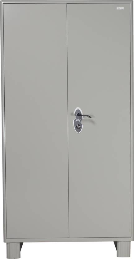 door price wooden almirah 3 Godrej Interio  Wardrobe  View Landscape Garden