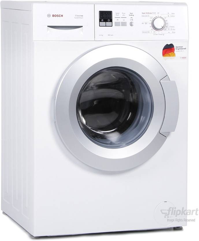 Bosch Kitchen Appliances Bosch Kitchen Appliances