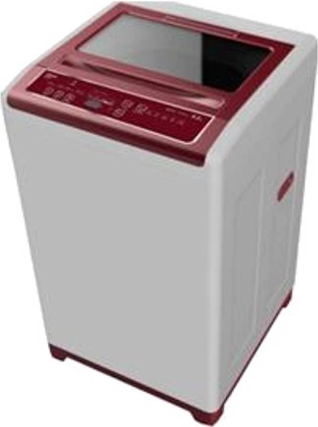 Whirlpool 6.2 kg Fully Automatic Top Load Washing Machine