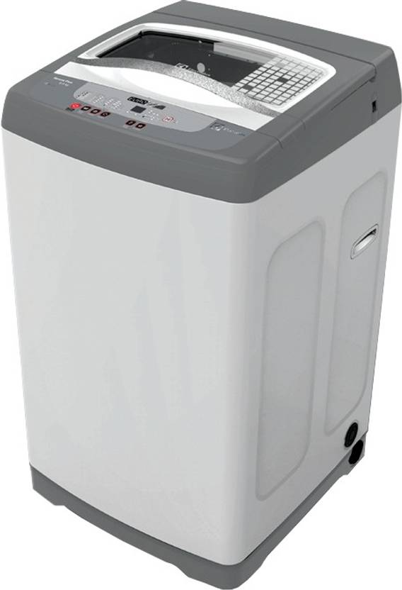 Electrolux 6.2 kg Fully Automatic Top Load Price in India - Buy