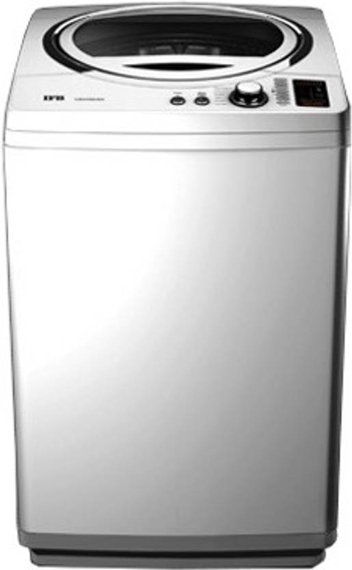 IFB 6.5 kg Fully Automatic Top Load Washing Machine