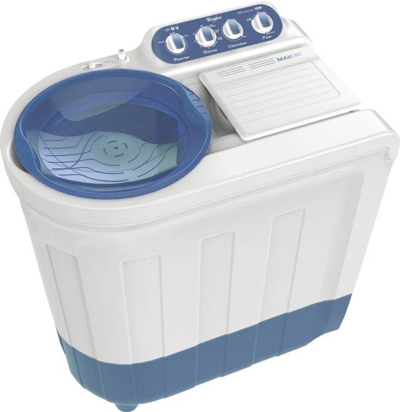 Whirlpool 8 Kg Semi Automatic Top Load Washing Machine Price In India Buy Whirlpool 8 Kg Semi 2080