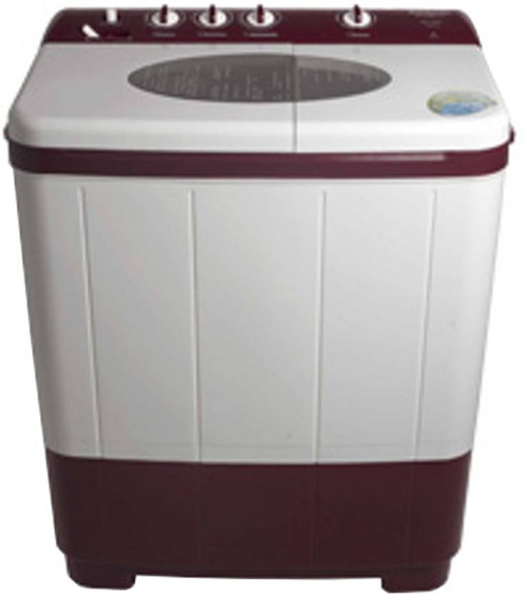 kelvinator compressor price