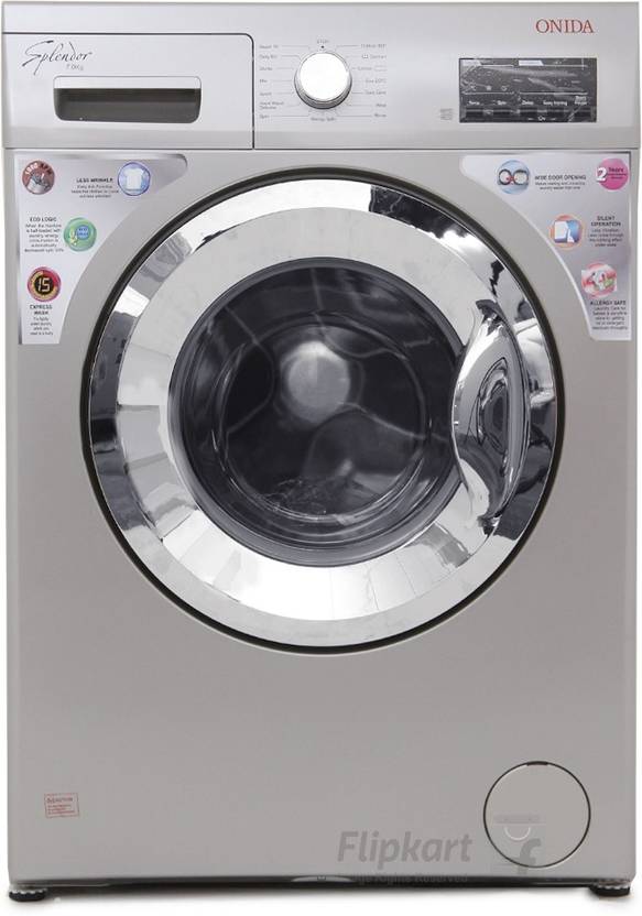 Инструкция К Bosch Wof 1800 Инструкция К Bosch Wof 1800