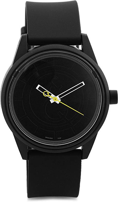 Q Q Smile Solar Analog Watch For Men Women Buy Q Q Smile Solar Analog Watch For Men Women Rp00j002y Online At Best Prices In India Flipkart Com