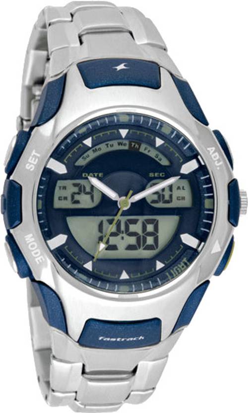 wrist watch for men flipkart