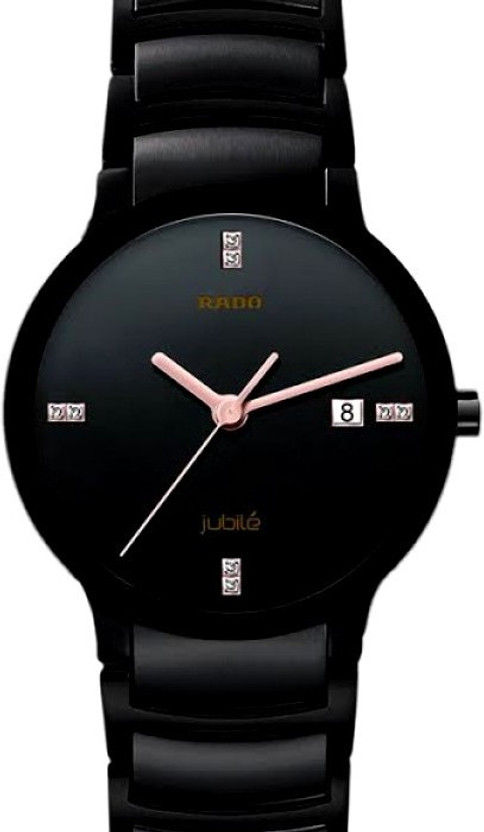 RADO Analog Watch - For Men - Buy RADO 