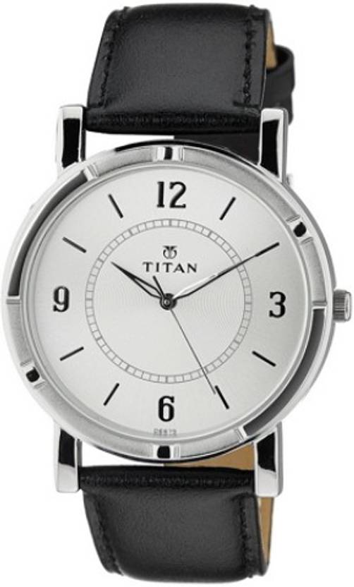 Titan nh1639sl03c store