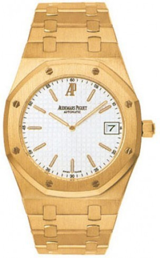 buy audemars piguet india
