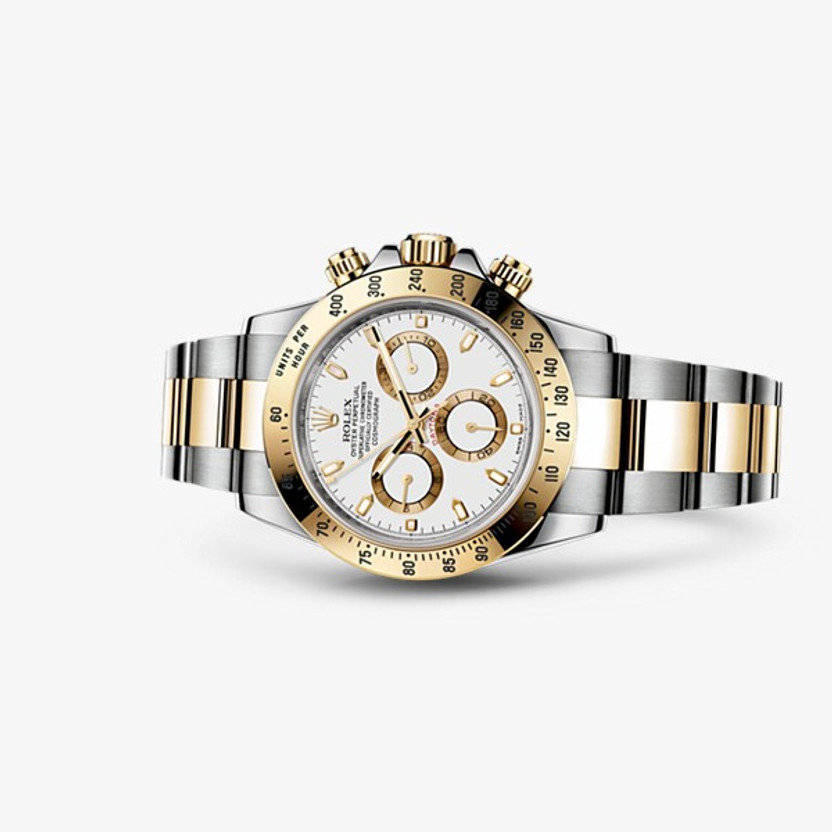 men rolex watches prices