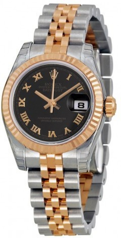 sky dweller blue retail price