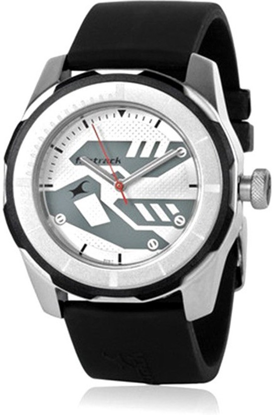Fastrack 3099sfc 2025