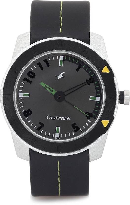 Offers watches Find your fit with Fitbit's family of fitness products that help you stay motivated and improve your health by tracking your activity, exercise, food, weight and sleep.