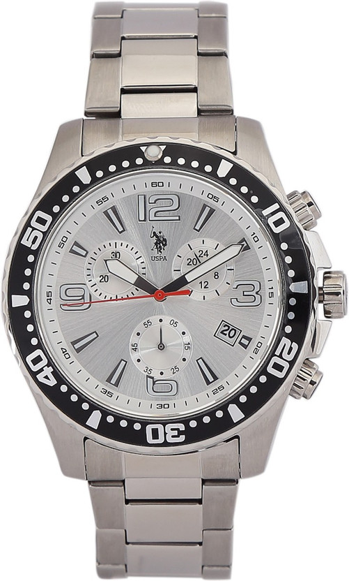 us polo watch price in usa
