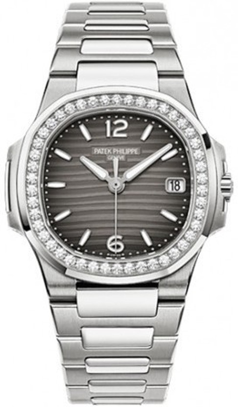 royal oak blue dial 41mm