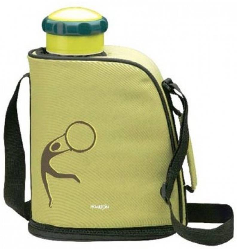 MILTON Softline 1500 ml Water Bottle Water Bottle