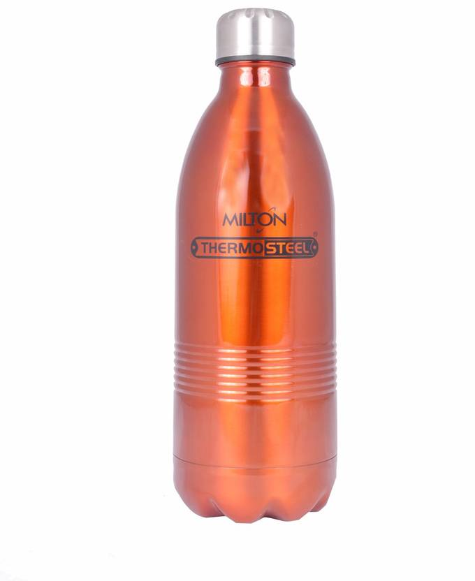 MILTON Due1000 1000 ml Bottle Buy MILTON Due1000 1000 ml Bottle