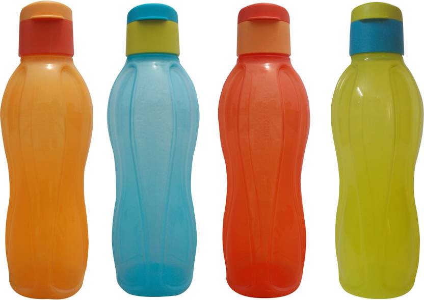 tupperware tupperware opaque fliptop