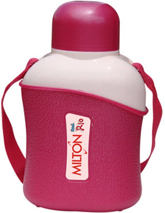 Milton Kool Rio MILTON Kool Rio 600 600 ml Bottle - Buy MILTON Kool Rio 600 600 ml ...