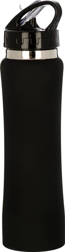 Akrobo H2O 125 750 ml Black