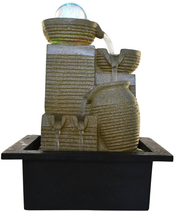 Prateek Exports Indoor Outdoor Water Fountain In India Prateek Exports Indoor Outdoor Water Fountain