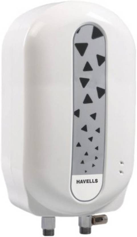 havells geyser 2023 model