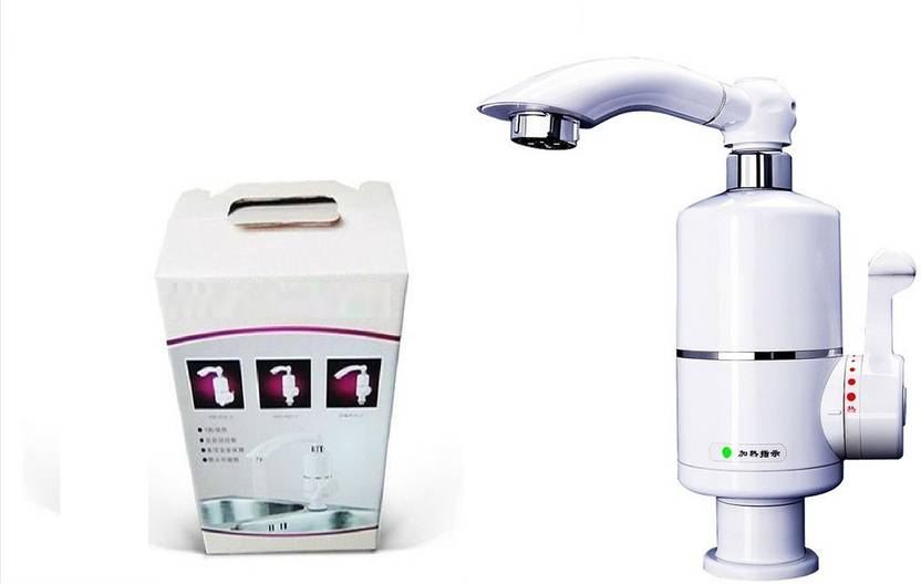 navien ch 240 price