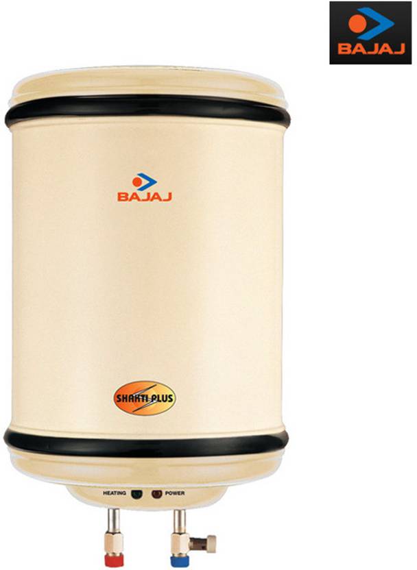 Bajaj 15 L Instant Water Geyser Price in India Buy Bajaj 15 L Instant