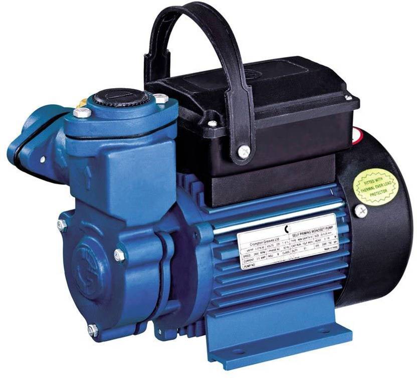 iCromptoni Greaves Induction Motors iCataloguei impremedia net iCromptoni Greaves Induction Motors iCataloguei impremedia net