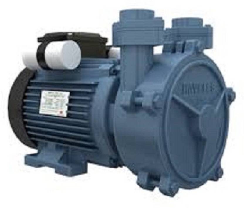 HAVELLS HiFlow D1 Centrifugal Water Pump Price in India Buy HAVELLS