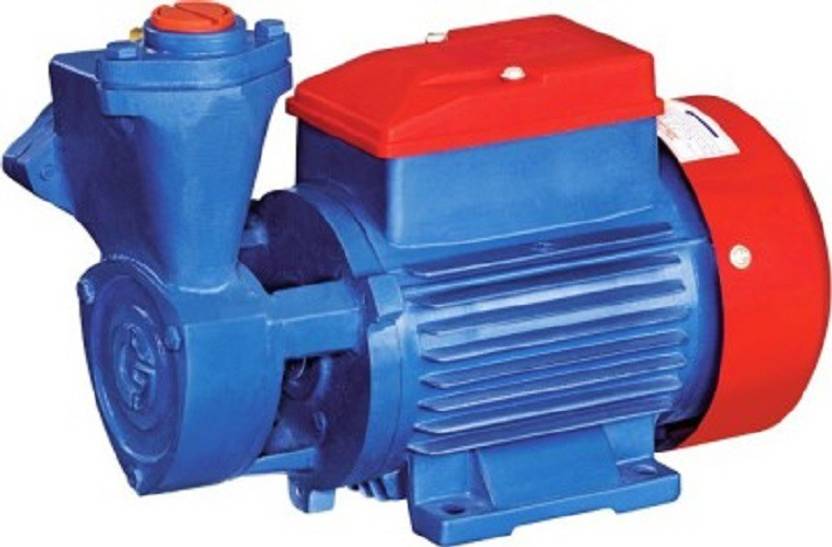 Crompton Greaves Mini Master 1 Centrifugal Water Pump Price in India