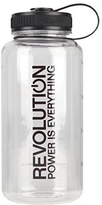 Simply Green Solutions 1005 Ml Water Purifier Bottle Price In India Simply Green Solutions 1005 Ml Water Purifier Bottle White