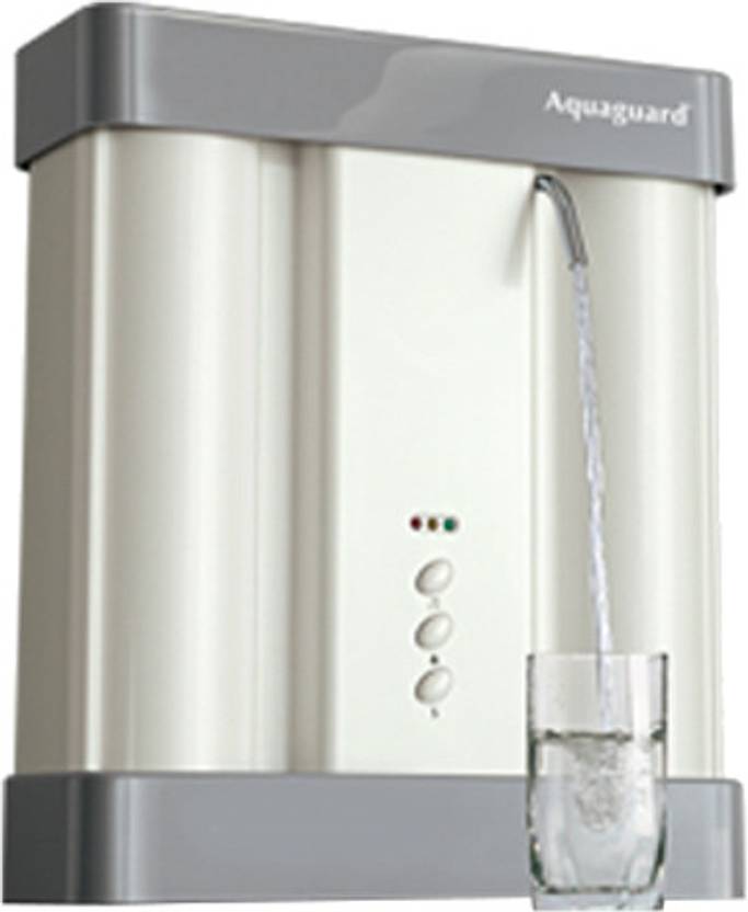 Aquaguard Booster UV Aquaguard